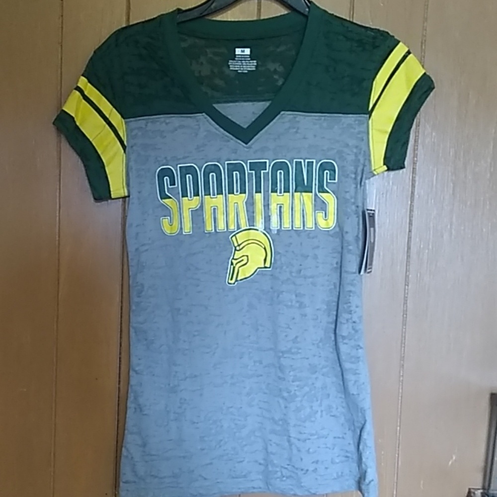 shirt - Picture 2 of 3